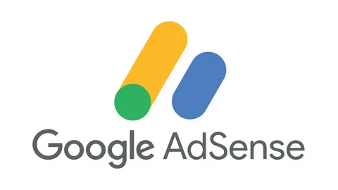 How to create an AdSense Account | Techwhistles