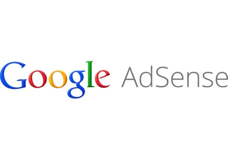 How to activate AdSense Account | Techwhistles