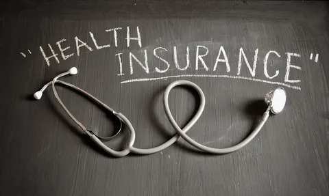 How to get Best Private Health Insurance in Canada | A special Guide