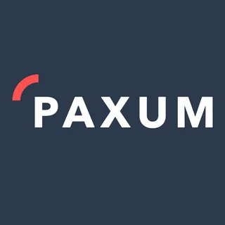 How to open Account with paxum bank in Canada