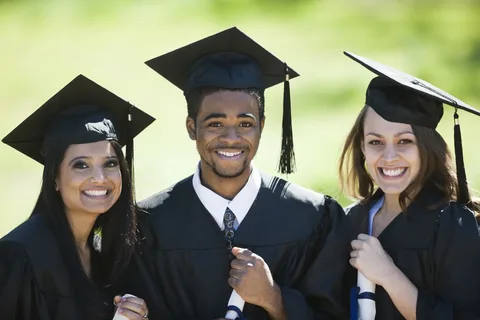 United Negro College Fund Scholarships | Apply now