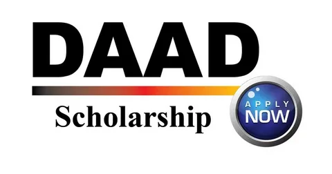 DAAD Master's Scholarships for all Disciplines
