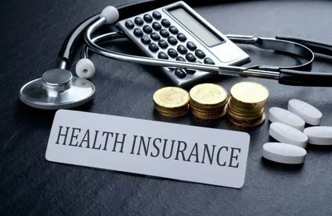 Best Health Insurance Companies in Nigeria