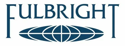 Fulbright Foreign Student Program in USA 2025/2026