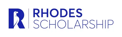 Rhodes Scholarship for International Students 2025/2026