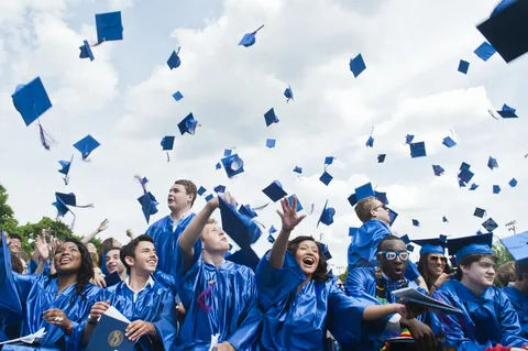 Aker Cambridge Scholarship for Norwegian Students